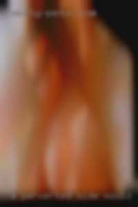 A perverted side would shaved be awesome near Wheeling.