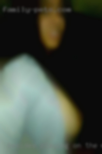 Besides playing on the with internet lol.