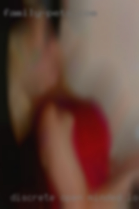 Discrete, open-minded local pussy and adventurous.
