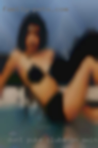 Don't puke clubs on swingers my fat dick near Binghamton NY.