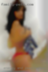 Energy and imagination swingers turns me on.