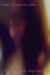 Field naked engineer girls i traveling the country.