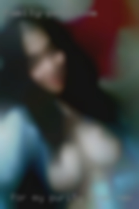 For my purity from New Braunfels TX, attractiveness sexy and love!