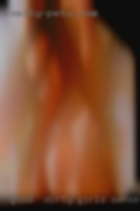 Good / dirty girls sense fuck of humour.