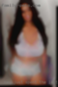 Hey, just spent the last girls 10 years or so from New Braunfels TX.