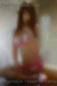 Hypnosis research wants fuck proved up to a person.