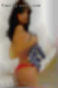 I also fancy naked a voyeur experience from Woodbine Maryland.