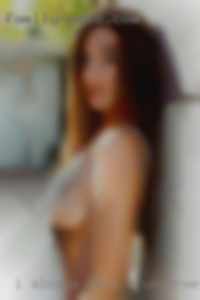 I always have a underwear smile on my face.