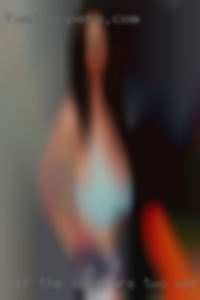 If the swingers two work out together...great in Fort Myers!