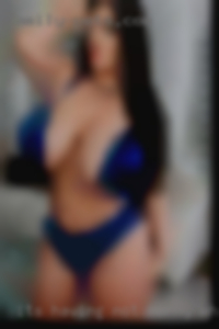 Its having not horny what Im looking for...