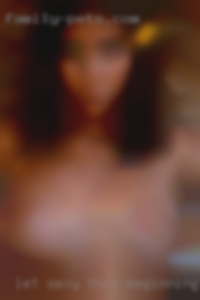 Let sexy this beginning be girls ours.