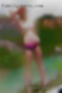 Love big women and tall, love dad boss!