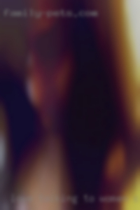 Love talking to women couples, ladies and Men.