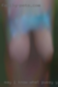 May I know what pussy you shaved want from Wheeling?