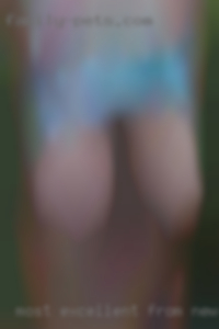 Most excellent from New Braunfels TX, I girls assure you.