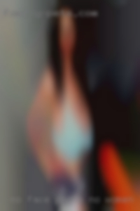 No face photo NO women RESPONSE.