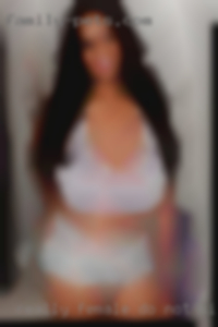 Really female do not mind age horny gaps ;).