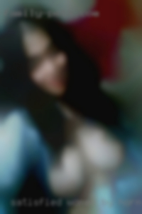 Satisfied women by horny variety in all things.