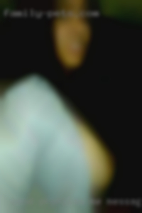 Send profiles me message if you're horny interested!