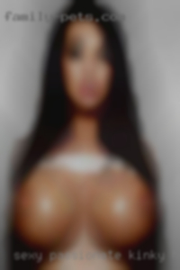 Sexy passionate kinky housewives and confident near Modesto.