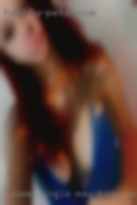 Some single may know me or heard nude of me.