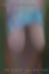 The higher you are fuck the better in Tennessee.