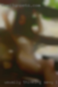 Usually thinking sexy 1 of 2 girls things in New Braunfels.