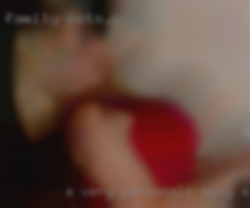 A very personals sexy and sexual lady.