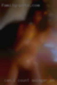 Can I count swinger on you for hours near Vermont!!