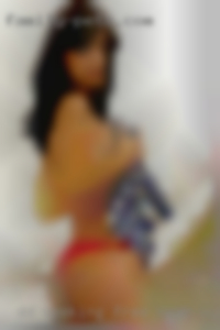 D&D seeking free near Wynne, practice safe sex.