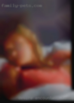 Desire encounters communication, passion, and lust near Prescott Arizona.