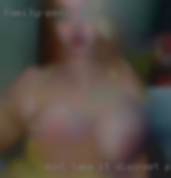 Don't take it discreet personals personally near Jacksonville NC!