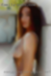 Easygoing, very discreet swapping and casual in Michigan.