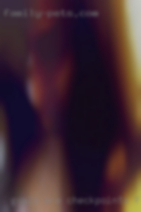 Goals are checkpoints from Wynne, not finish woman lines.