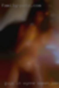 Guys in Wynne, women seeking and couples apply.