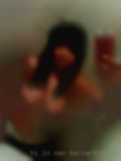 Hi in San Bernardino, My milf Self Sneha married.
