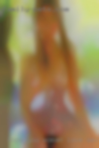 Hope you woman love sex as much as seeking I do..