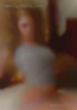 I can touch encounters sexual my nose with my tongue in Prescott Arizona..