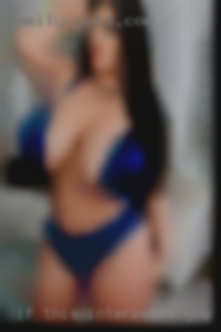 If this interestes you please chat swapping respond near Michigan.