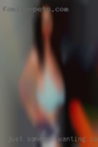 Just someone wanting local to have nude fun.