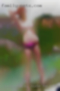 Look local nude no more Let me show you.