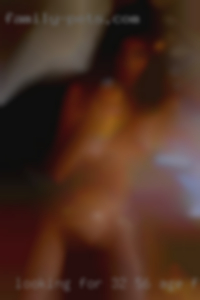 Looking for 32-56 age fuck group.