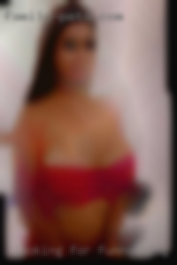 Looking for fun,nothing chat wife serious near Michigan.