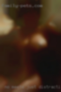 No meets just distraction camps swinger online.