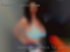 Open personals to partners and fun.