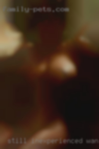 Still inexperienced want string to a lot honestly.