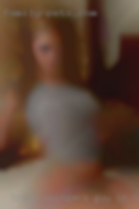 Trans swingers guy in need of some sites release.