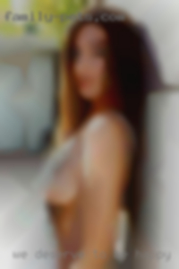 We deserve to be happy camps together in Vermont..