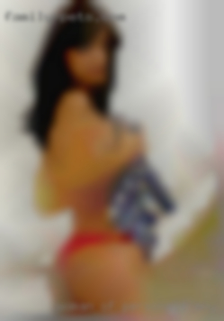 Woman of personals any race, body type, no adult matter.